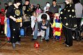 Maskarni karneval Vesela 033